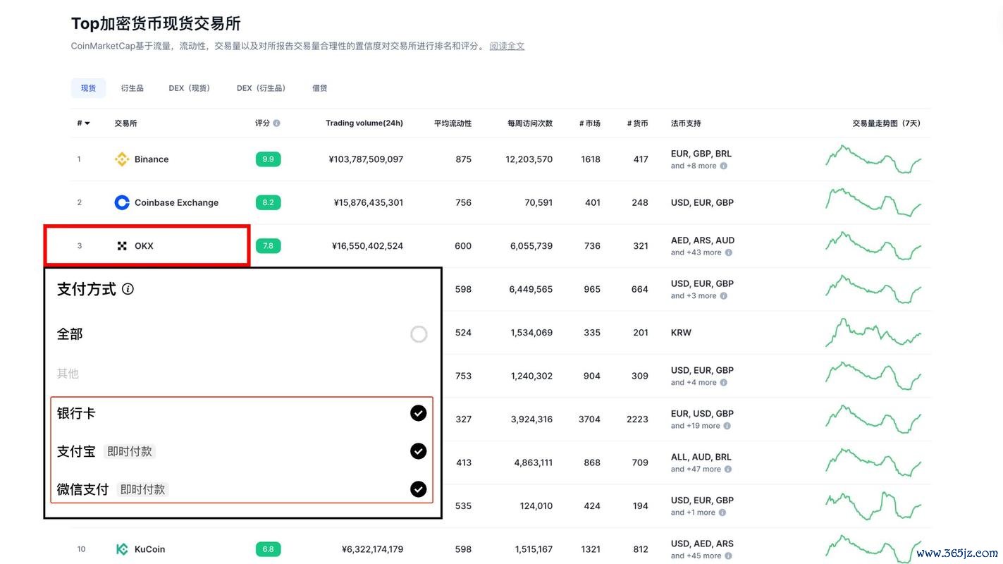易欧官网下载教程链接:官方直链+一键安装全攻略(10分钟上手) 易欧官网下载教程链接:官方直链+一键安装全攻略(10分钟上手)
